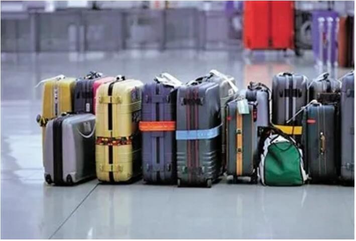 泉州到衡东县行李托运